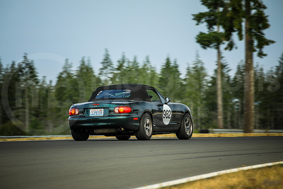 962M_HODAVANTS_MCMD_2024_0809-3