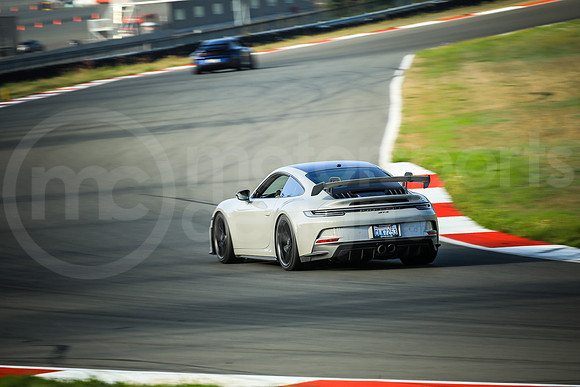 C992_Turn2_MCMD_2024_1012-6