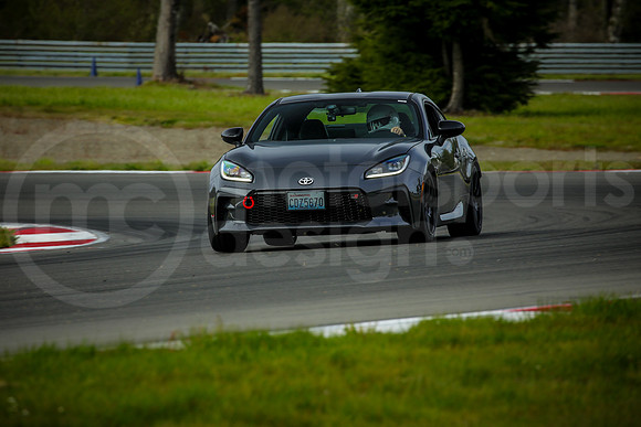 GGR8_SCCA_MCMD_2024_0424-1