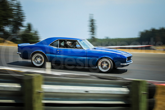 B69C_Turn2_MCMD_2024_0817-4