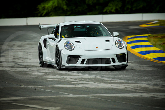 DM_SmokiesGT_MCMD_2024-380