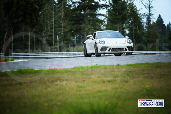 WPG3_SCCATNiA_MCMD_2024_0926_w-8