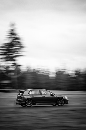 7BVW_HOD_MCMD_2024_1020-3