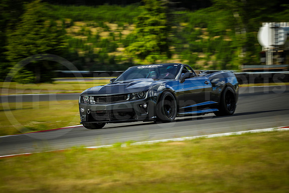 GZLC_SCCA_MCMD_2024_0612-1