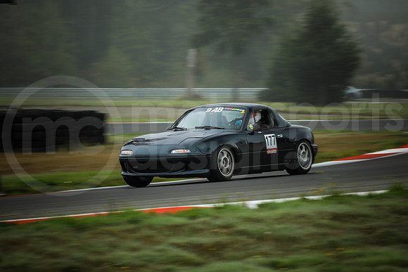 177M_Lightspeed_MCMD_2024_1005-3