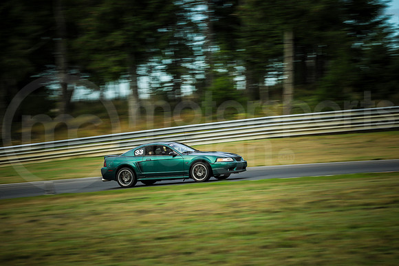 33GM_HOD_MCMD_2024_0921-2