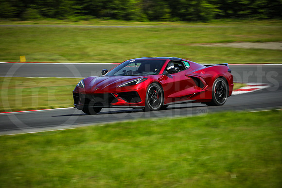 51MC_ACNW_MCMD_2025_0518-5