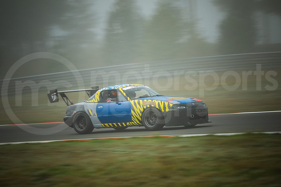 71MM_Lightspeed_MCMD_2024_1005-2