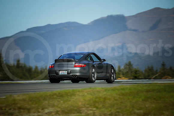 GPDS_Turn2_MCMD_2024_0509-4