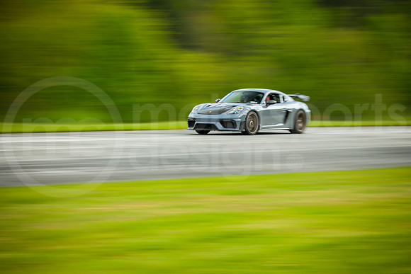 DM_SmokiesGT_MCMD_2024-207