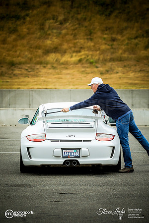 Paddock_ACNW_MCMD_2024_0811_w-16