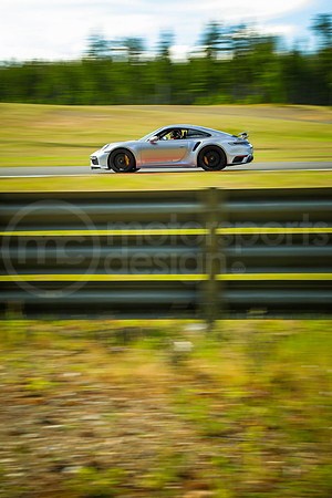 SPTS_SCCA_MCMD_2024_0612-4