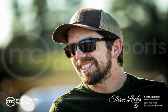 PPLX_ACNW_MCMD_2025_0810_w-17
