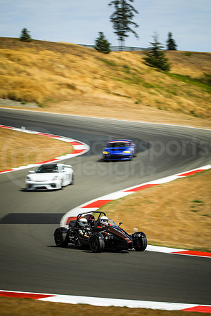 MAAO_Turn2_MCMD_2024_0816-11