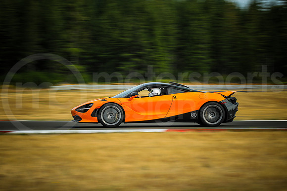 8OM7_HODAVANTS_MCMD_2024_0809-11
