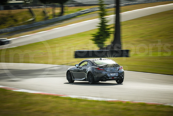 GSBZ_SCCA_MCMD_2024_0612-1
