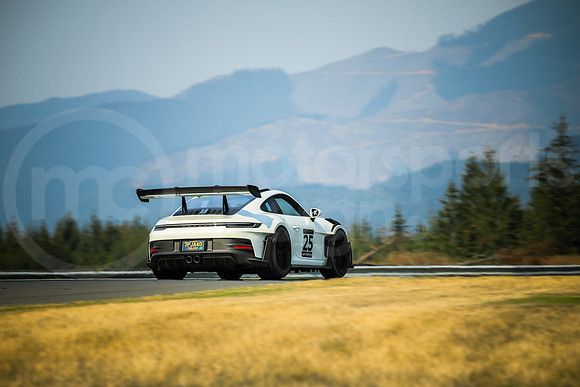 25WG_Turn2_MCMD_2024_0906-8