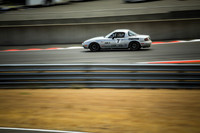 7SSM_Turn2_MCMD_2025_0805-5