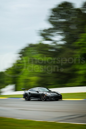 DM_SmokiesGT_MCMD_2024-285