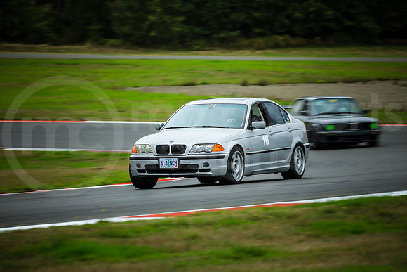 16SB_HOD_MCMD_2024_0920-3
