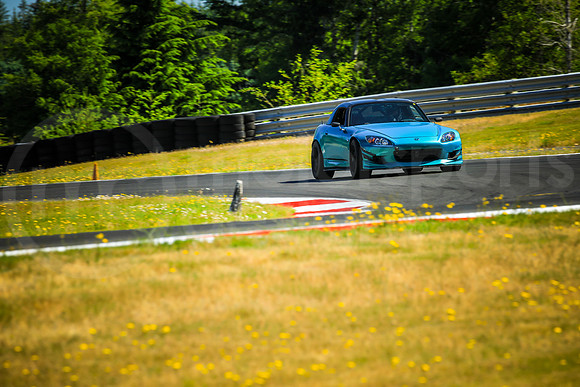 GS2K_Turn2_MCMD_2024_0706-3