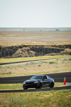 01BB_HOD_MCMD_2025_0615-7