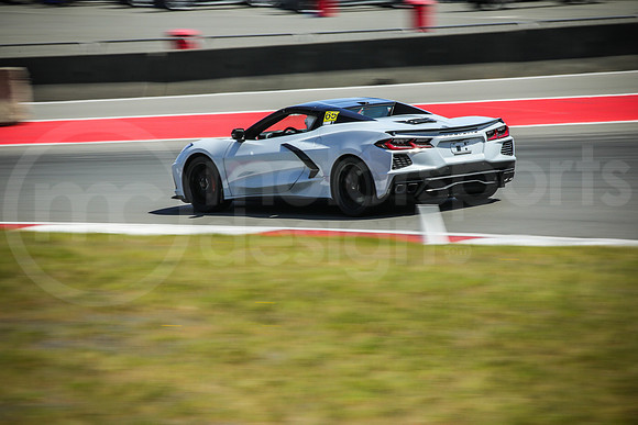 65GC_ACNW_MCMD_2025_0518-11