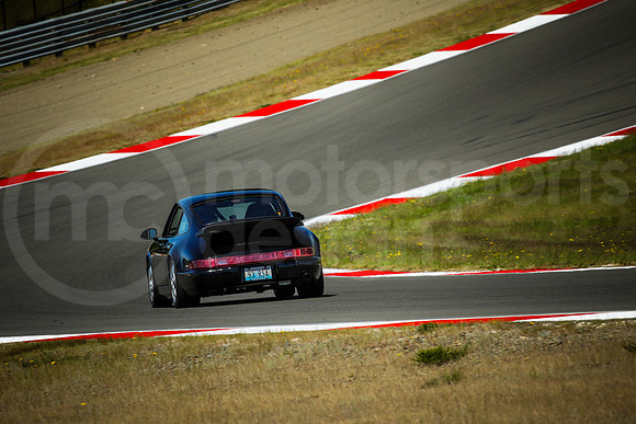 964A_HOD_MCMD_2024_0621-9