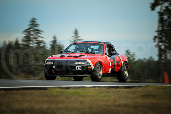 02ST_MCMD_Turn2_2022_0129-2