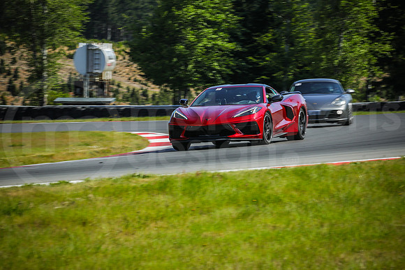 51MC_ACNW_MCMD_2025_0518-6