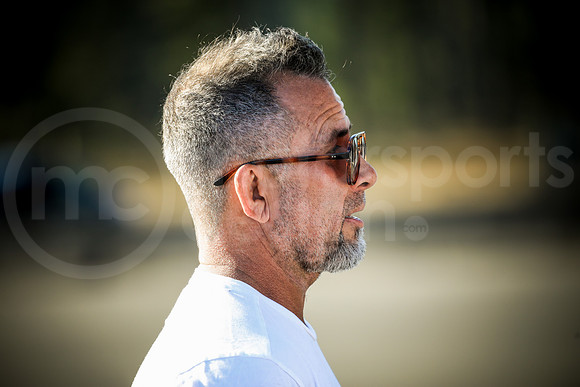 PPLX_ACNW_MCMD_2025_0810-16