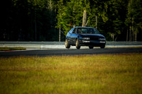 SCCA TNiA June 12, 2024