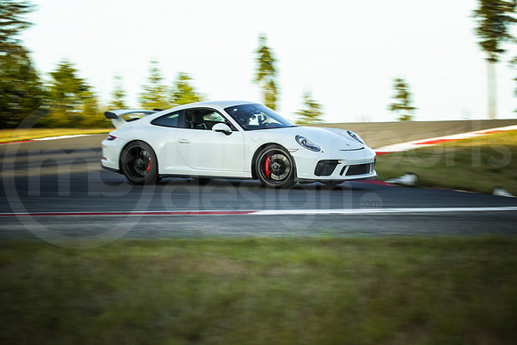 WPG3_SCCA_MCMD_2024_0612-10