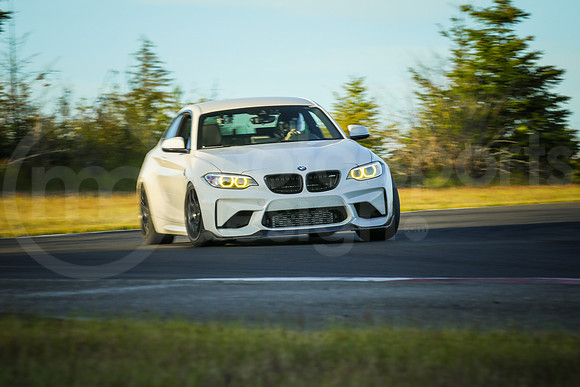 WBM2_SCCA_MCMD_2024_0612-9