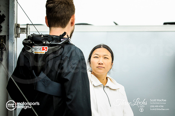 Paddock_ACNW_MCMD_2024_0810_w-81
