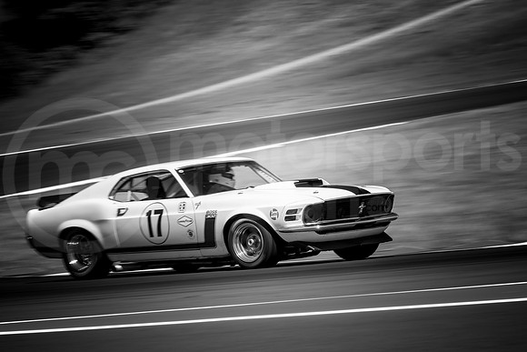 17WB_Turn2_MCMD_2024_0707-9
