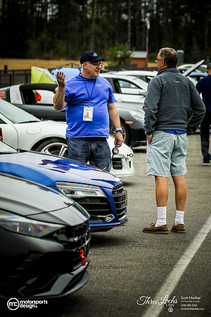 Paddock_ACNW_MCMD_2024_0810_w-100