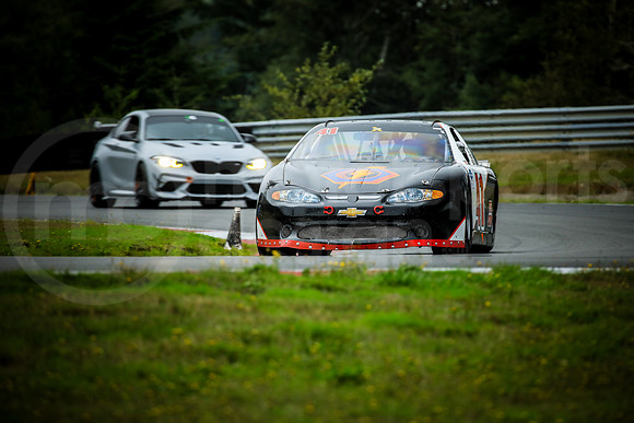 41SC_HOD_MCMD_2024_0920-3