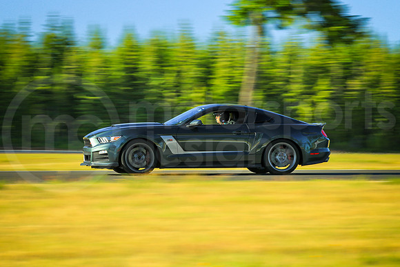 GRM4_SCCA_MCMD_2022_0712-6