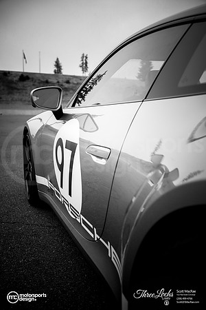 Paddock_ACNW_MCMD_2024_0810_w-63
