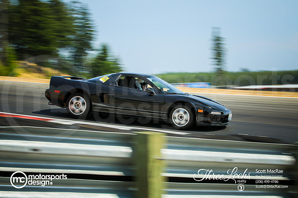 76NX_ACNW_MCMD_2024_0810_w-1