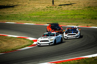 011S_IRDC_Ridge_MCMD_2025_0824-6