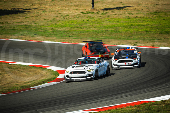 011S_IRDC_Ridge_MCMD_2025_0824-6
