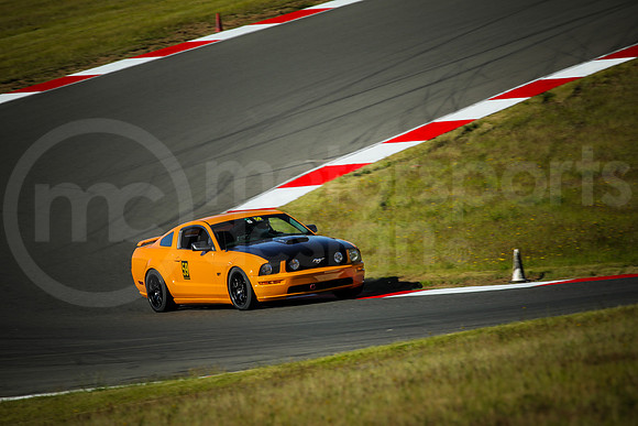 53OM_HOD_MCMD_2024_0621-1