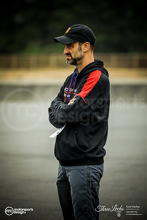 Paddock_ACNW_MCMD_2024_0811_w-18