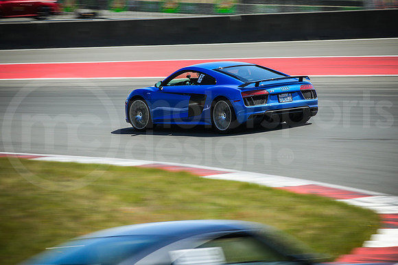 14BA_ACNW_MCMD_2025_0518-1