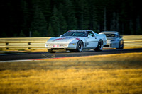 38WC_SCCATNiA_MCMD_2025_0723-1