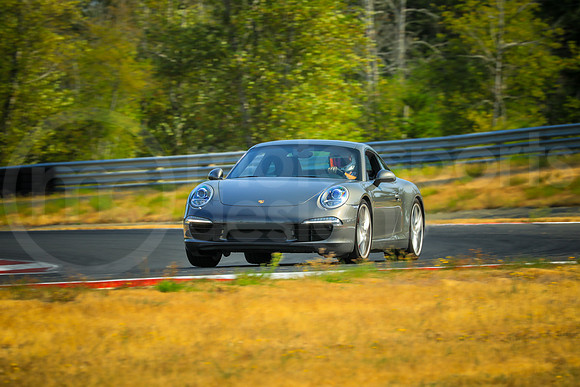 G9SW_Turn2_MCMD_2022_0831-7