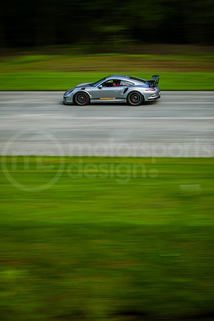 DM_SmokiesGT_MCMD_2024-172