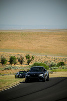 01BB_HOD_MCMD_2025_0614-2